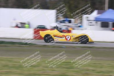 media/Jan-13-2024-CalClub SCCA (Sat) [[179f4822a7]]/Group 4/Sunset (Race)/